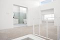 Property photo of 7/1-2 The Crescent Penrith NSW 2750