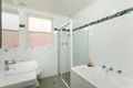 Property photo of 12/152-154 Russell Avenue Dolls Point NSW 2219