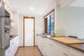 Property photo of 31 Winifred Crescent Mittagong NSW 2575