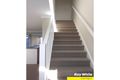 Property photo of 5/9 Streatham Street Beckenham WA 6107