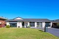 Property photo of 4 Wintercorn Row Werrington Downs NSW 2747