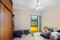 Property photo of 88 Hawker Road Warwick QLD 4370
