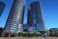 Property photo of 1101/231-245 Harbour Esplanade Docklands VIC 3008