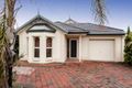 Property photo of 392 Tapleys Hill Road Fulham Gardens SA 5024
