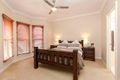 Property photo of 392 Tapleys Hill Road Fulham Gardens SA 5024