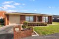 Property photo of 3/22 Heathcote Street Ulverstone TAS 7315