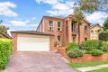 Property photo of 126 Milford Drive Rouse Hill NSW 2155