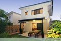 Property photo of 1/19 David Street Nundah QLD 4012