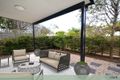 Property photo of 1/19 David Street Nundah QLD 4012