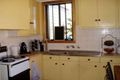 Property photo of 93 Yalunga Street Dapto NSW 2530