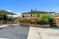 Property photo of 1/4 O'Brien Street Glenorchy TAS 7010