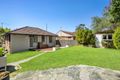 Property photo of 6 Whaddon Avenue Dee Why NSW 2099
