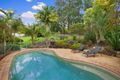Property photo of 62 Glen Road Ourimbah NSW 2258