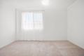 Property photo of 7/1-2 The Crescent Penrith NSW 2750