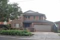 Property photo of 17 Reid Street Beaumaris VIC 3193
