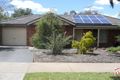 Property photo of 1/63 Sladen Street Hamlyn Heights VIC 3215