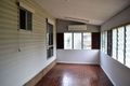 Property photo of 11 Kurrajong Crescent Nightcliff NT 0810