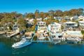 Property photo of 15 Baliga Avenue Caringbah South NSW 2229