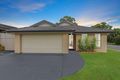 Property photo of 124 Orchid Way Wadalba NSW 2259