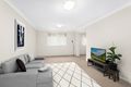 Property photo of 124 Orchid Way Wadalba NSW 2259