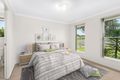 Property photo of 124 Orchid Way Wadalba NSW 2259