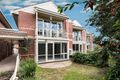 Property photo of 14/35 Coate Avenue Alphington VIC 3078