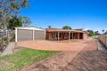Property photo of 22 Courigal Street Lake Haven NSW 2263