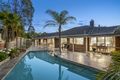 Property photo of 4 Donegal Court Templestowe VIC 3106