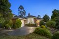 Property photo of 4 Donegal Court Templestowe VIC 3106