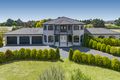 Property photo of 31-32 Branca Court Narre Warren North VIC 3804