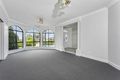 Property photo of 31-32 Branca Court Narre Warren North VIC 3804