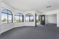 Property photo of 31-32 Branca Court Narre Warren North VIC 3804