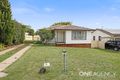 Property photo of 25 Poole Street Werris Creek NSW 2341