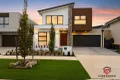 Property photo of 60 Leontine Loop Denman Prospect ACT 2611