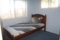 Property photo of 1/16 Beaconsfield Road Beaconsfield QLD 4740