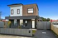 Property photo of 47 Derrimut Street Albion VIC 3020