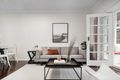 Property photo of 5/2 Clapton Place Darlinghurst NSW 2010