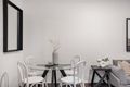 Property photo of 5/2 Clapton Place Darlinghurst NSW 2010
