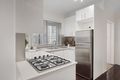 Property photo of 5/2 Clapton Place Darlinghurst NSW 2010