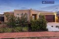 Property photo of 6 Gray Mews Point Cook VIC 3030