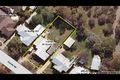 Property photo of 20 Hoods Road Northfield SA 5085