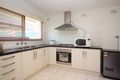 Property photo of 20 Hoods Road Northfield SA 5085