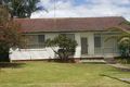 Property photo of 8 Maxwell Street Blacktown NSW 2148