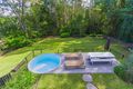 Property photo of 46 Sunrise Road Eumundi QLD 4562
