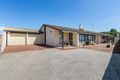 Property photo of 121 Olympic Parade Kangaroo Flat VIC 3555