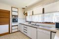 Property photo of 121 Olympic Parade Kangaroo Flat VIC 3555