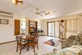 Property photo of 121 Olympic Parade Kangaroo Flat VIC 3555