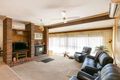 Property photo of 121 Olympic Parade Kangaroo Flat VIC 3555