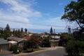 Property photo of 51 Third Avenue Moana SA 5169
