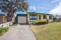 Property photo of 51 Third Avenue Moana SA 5169